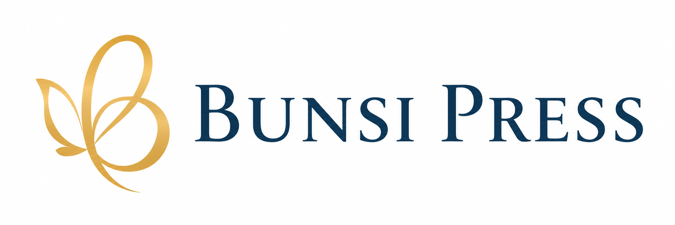 Bunsi Press